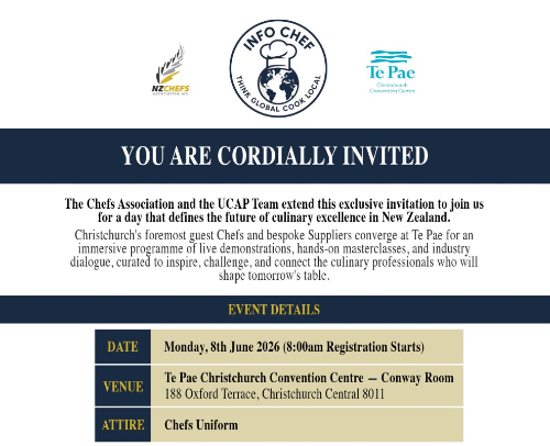 Junior info chef 1-530